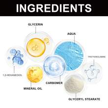 Baby & Kids Face Cream - 1 - View 3
