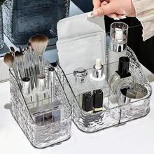 Cosmetic Storage Box & Rack - Toumingse 4ge - View 2
