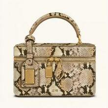 BV Bottega Bang Bang Bolso de mujer tejido a mano de cuero genuinodebolso de manotipocuboconpatróntejidoparamujer,bolsodemarca,elegantebolsodemanoparaseñorabolsaderegaloexquisita,bolsodebolso de manodelujoparamujer,bolsocruzadodemodaparamujer,adecuadoparachicas,estudiantesnivel universitariodamasdeoficina,madresdemedianaedadparausodiario,comprasoficina,clase,reuniones,citas,actividadesalairelibretambiénunregaloidealparabolso de mujerdemanocondiseñodeserpientedelamarcaJWPEIparamujer,modelo206,nuevacoleccióndeprimavera,bolsodealtaGamma. - color burdeos con estampado de cocodrilo - Ver 1