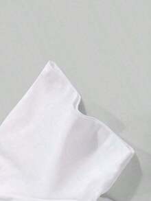 T-shirts pour hommes - Weiss - Voir 5