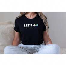 Women T-Shirts - White - View 7