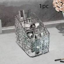Cosmetic Storage Box & Rack - Toumingse 3ge - View 4