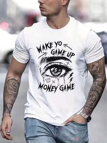Dam-T-shirts - Tillbaka - Visa 9
