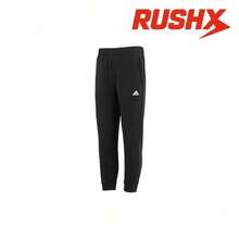 Adidas Men Sports Pants - Multicolor - View 1