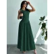 Verde Oscuro