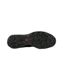 Descente Scarpe Da All'aperto SALOMON XT-6 EXPANSE A Doppio Strato, Stile Rendy, Basse, Prestazioni, Unisex, In Vari Colori - 410866 - 查看 2