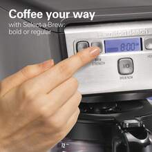 Other Coffee Makers - US A Type Plug(110-127V) - View 7