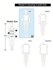 Women T-Shirts - Weiss - View 8