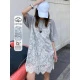 Gris 2