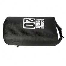 Waterproof Storage Bags - 30L - View 3