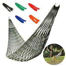 Hammocks - Green - View 1