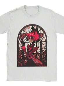Printed T-Shirts For Women, Oversized Urban Style Tops, Comfortable And Stylish Summer T-Shirts That Go With Everything. Bachelorette Party T-Shirts For Girls, Bachelorette Party T-Shirts For Women, Bride-To-Be T-Shirts, Bridal Blouses For Weddings With A Ring On The Finger. - 白色 - 查看 6