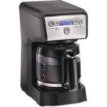 Other Coffee Makers - US A Type Plug(110-127V) - View 1