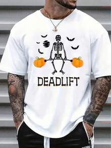 Women T-Shirts - White - View 6