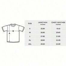 Camiseta con meme de Ring Cat con movimiento - Negro - Ver 8
