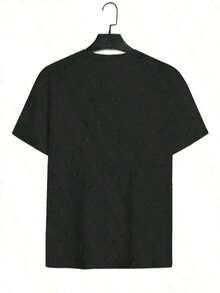 Camiseta de la Copa Mundial  2026 - Negro - Ver 2