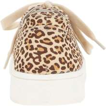 Kensie Womens Vicky, Popular Styles For  2026 Year - 9 + Leopard - View 2