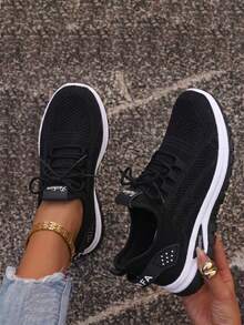 Black Z13