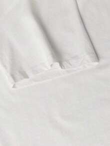 Women T-Shirts - Weiss - View 6