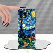 Fashion Phone Cases - Image 1 Pcs - View 7