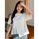 Blanco 2