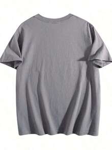 camisas de mujer ropa de mujer ropa de mujer 100% Algodón Puro 2026 Nueva Ropa de Verano para Mujer, Top Elegante Millennium para Mujer, 1 Pieza, Camisa Gris, 2026, Camisa 100% Algodón con Estampado de Caimán, Camisa Divertida y Ofensiva con Estampado de Cocodrilo, Camisa Holgada para Mujer, Camisetas de Manga Corta Casuales y Sencillas para Mujer, Camisetas de Verano para Mujer - Camisetas Unisex para Uso Diario, Camisetas de Algodón Unisex, Camisetas Vintage de Verano para Mujer, Camisas de Verano, Tops, Conjuntos de Verano para Mujer, Conjuntos de Primavera Más Vendidos para Mujer, Camisas de Playa de Verano para Mujer, A la Moda - Negro - Ver 7