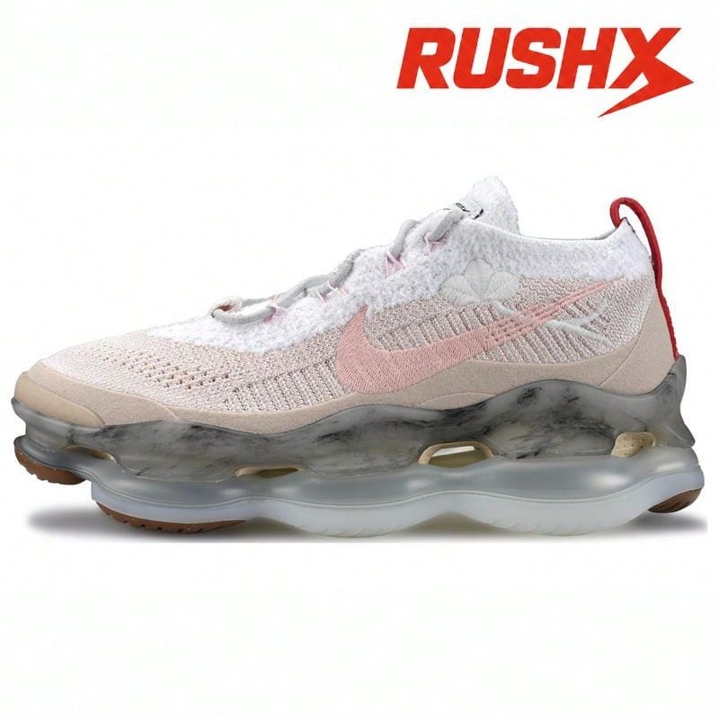 Nike Women Casual Athletic Shoes - Multicolor - View 1