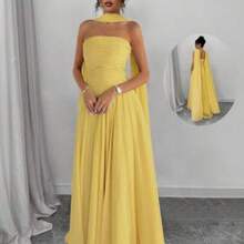 Amarillo