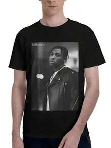Negro 15