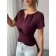 Morado