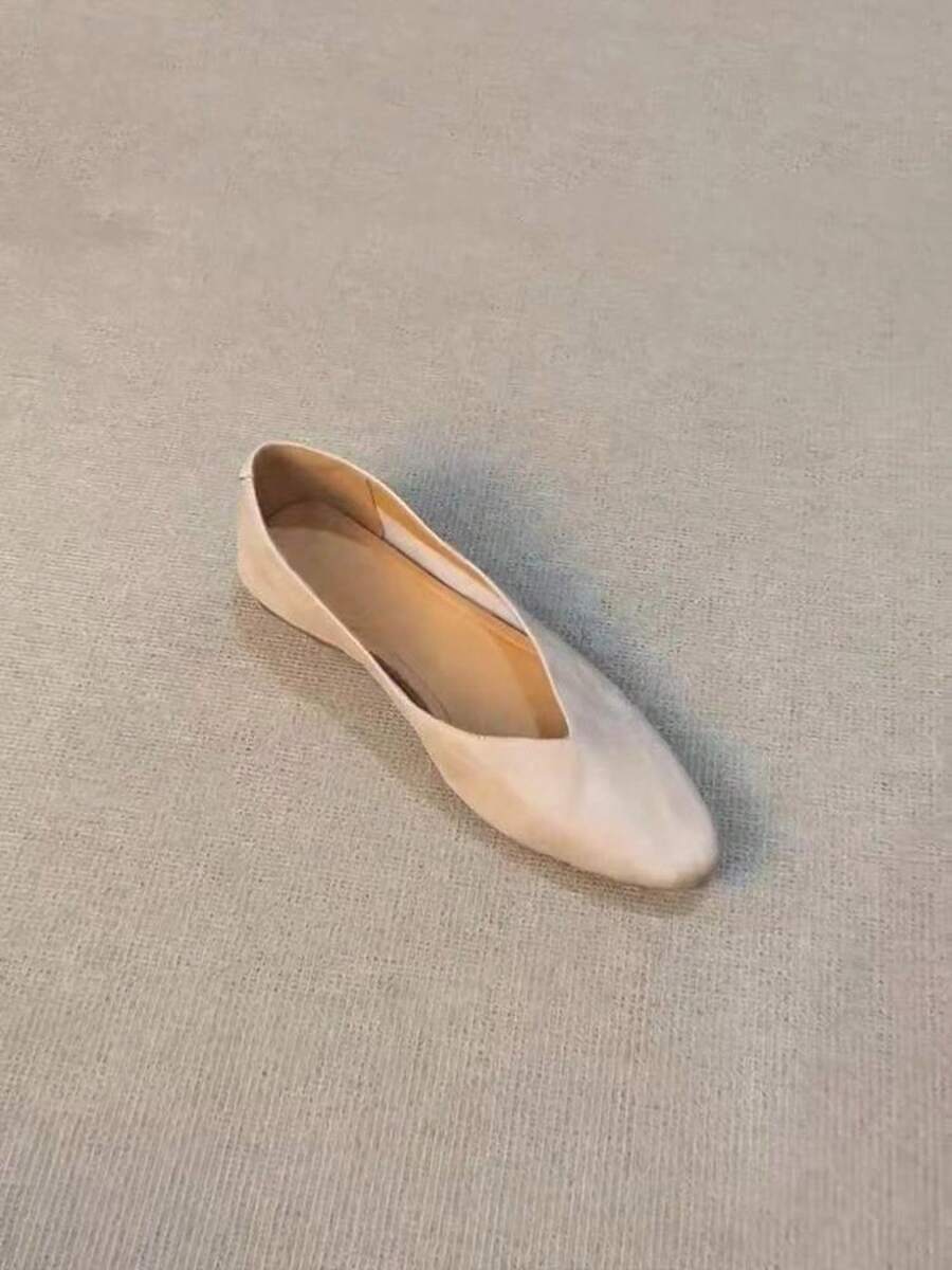 Women Wedges & Flatform