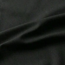 Gift1 pcs180g Camiseta de Algodón Puro Impresa de un Solo Lado con Cuello Redondo No Dejes que Mi Dulzura Te Engañe Camiseta de Hombre León Marino () Como Regalo, Unisex180g 100% CottonSoft - Negro - Ver 6