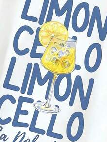 Women T-Shirts - White 3 - View 4