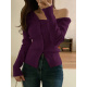 Morado Violeta