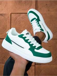 Vert