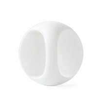 Dụng cụ nâng nắp bồn cầu đa năng - Tăng thêm phong cách và chức năng cho cửa ra vào, cửa sổ, tủ và tủ lạnh. - Nhiều màu - Xem 14