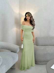 Lolita Dresses - Green - View 6