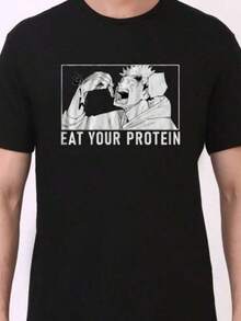 Women T-Shirts - White - View 7