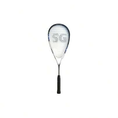 SquashGalaxy Intro 5000 Squash Racquet Series Beginner Frame, Value!