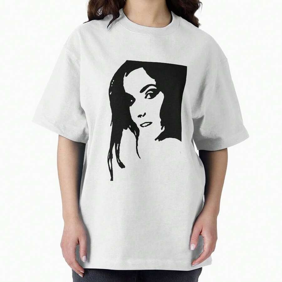 Camiseta extragrande de Christy K.220G C1AmiS1eta de AL1Godn esencial uniS1ex, 220 g de suavidad úniC1A. PensA1DA1 Para A1DAptarse a todaS1 Las perS1onas, hombres y mujeres por igual. Tela duradera de gran C1Alidad, listA1 Para cualquier corte, D1ELIC1A1DA al tacto pero construidA1 Para resistir. TopS1 Ligeros mujer, conjuntos otoñales, ropa de vaC1Aciones, disfraces de new years para ella. - Blanco - Ver 1