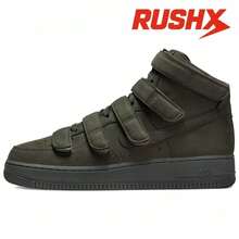 Nike Men Casual Athletic Shoes - Multicolor - View 1