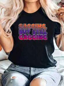Negro 5