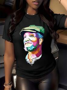 Negro