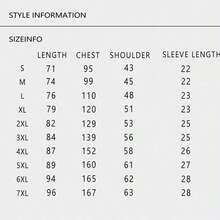 Women T-Shirts - Bow - View 2
