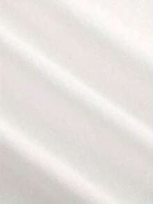 Women T-Shirts - White - View 5