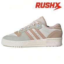 Adidas Women Casual Athletic Shoes - Multicolor - View 1