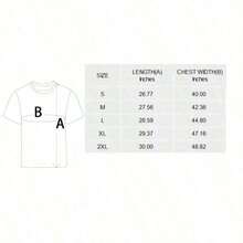 Women T-Shirts - White - View 3