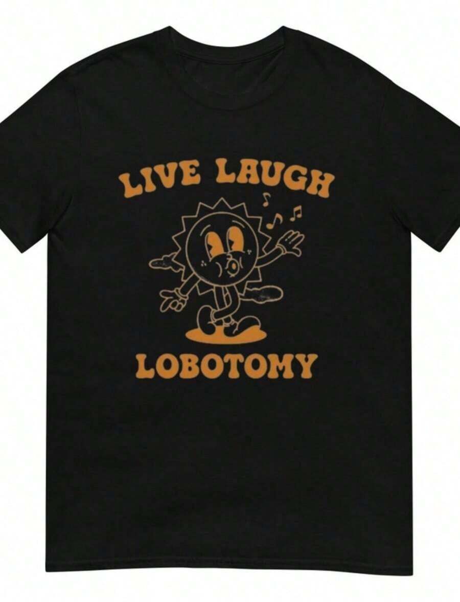 Camiseta "Vibes del Último Día de Clases", Camiseta para Maestros, Camiseta de Fin de Curso, Camiseta de Verano, 100% Algodón para Maestros - Negro 4 - Ver 1