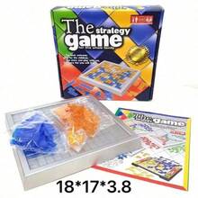 1个立方体角斗士象棋 - 减压玩具 - 手工积木 - 立方体棋盘 - 软萌玩具 - 指尖玩具 - 史迪奇玩具 - 旅行玩具 - 课堂指尖玩具 - 迷你洗澡玩具 - 圣诞文具减压球,生日礼物,完美礼物,礼品,玩具,游戏,复活节礼物,圣诞节礼物,万圣节礼物,平安夜礼物 - 彩色 - 查看 13