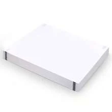 200 Sheets A4 Paper, Suitable For Portable Printers, Ideal For Studying, Office Use, And Organizing Printed Error Sheets - A4 - View 4